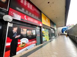Sim Lim Square (D7), Retail #623997931